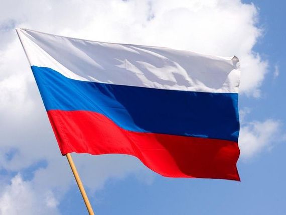 прописка в Бодайбо